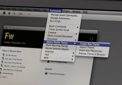 f:id:orewebe:20121102220740j:plain f:id:orewebe:20121102220740j:plain