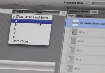 f:id:orewebe:20121102221220j:plain f:id:orewebe:20121102221220j:plain