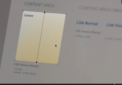 f:id:orewebe:20121102222359j:plain f:id:orewebe:20121102222359j:plain