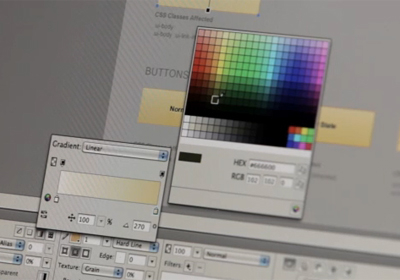 f:id:orewebe:20121102222614j:plain f:id:orewebe:20121102222614j:plain