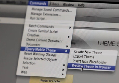 f:id:orewebe:20121102222819j:plain f:id:orewebe:20121102222819j:plain