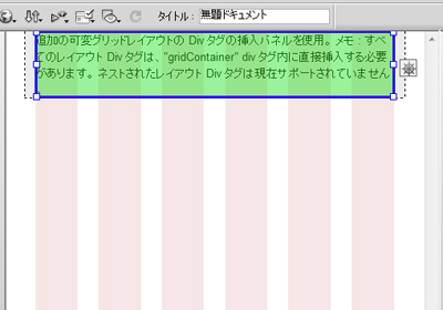 f:id:orewebe:20121114220333j:plain f:id:orewebe:20121114220333j:plain