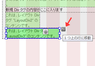 f:id:orewebe:20121114220838j:plain f:id:orewebe:20121114220838j:plain