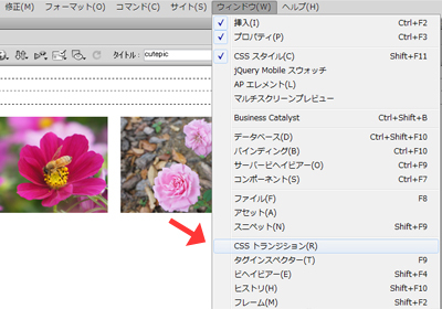 f:id:orewebe:20121114221131j:plain f:id:orewebe:20121114221131j:plain