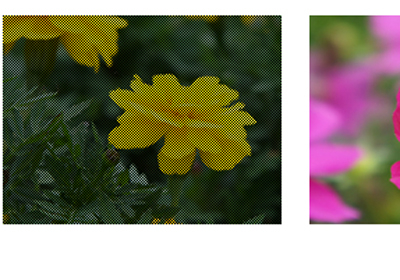 f:id:orewebe:20121114221602j:plain f:id:orewebe:20121114221602j:plain