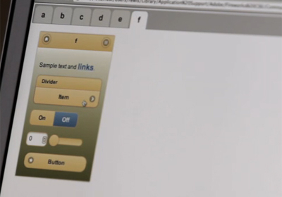 f:id:orewebe:20121115013525j:plain f:id:orewebe:20121115013525j:plain