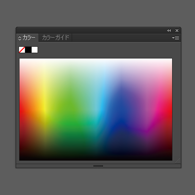 f:id:orewebe:20121122191409p:plain f:id:orewebe:20121122191409p:plain