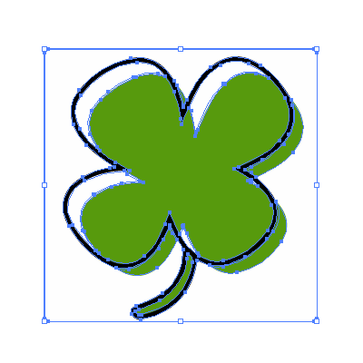 f:id:orewebe:20121122191435p:plain f:id:orewebe:20121122191435p:plain