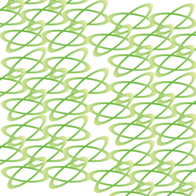 f:id:orewebe:20121122191538p:plain f:id:orewebe:20121122191538p:plain