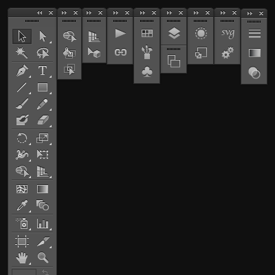 f:id:orewebe:20121122192037p:plain f:id:orewebe:20121122192037p:plain