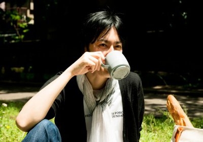 f:id:orewebe:20121229005023j:plain f:id:orewebe:20121229005023j:plain