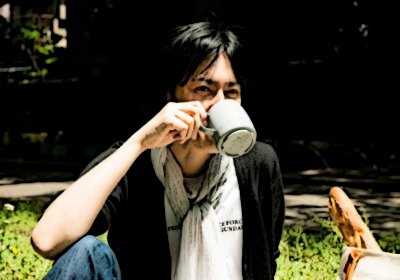 f:id:orewebe:20121229010433j:plain f:id:orewebe:20121229010433j:plain