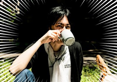 f:id:orewebe:20121229011740j:plain f:id:orewebe:20121229011740j:plain