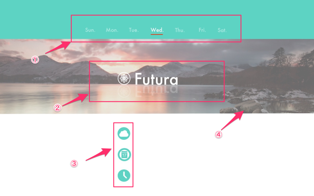 f:id:origami03:20150923214036p:plain f:id:origami03:20150923214036p:plain