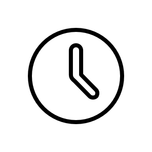 f:id:origami03:20150923221520j:plain f:id:origami03:20150923221520j:plain