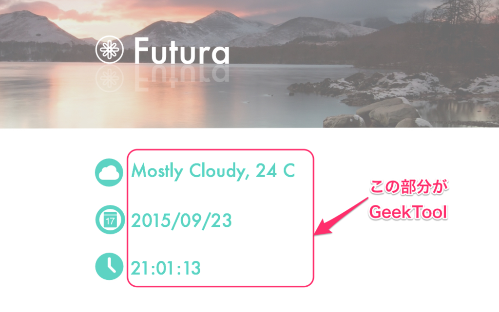 f:id:origami03:20150923225340p:plain f:id:origami03:20150923225340p:plain