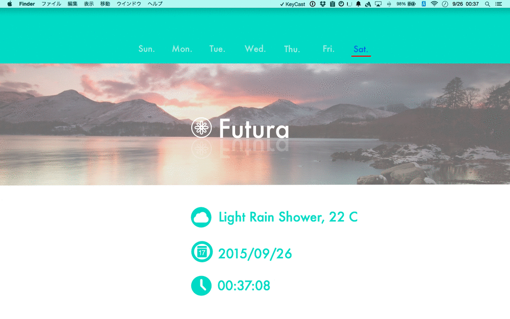 f:id:origami03:20150926004046g:plain f:id:origami03:20150926004046g:plain