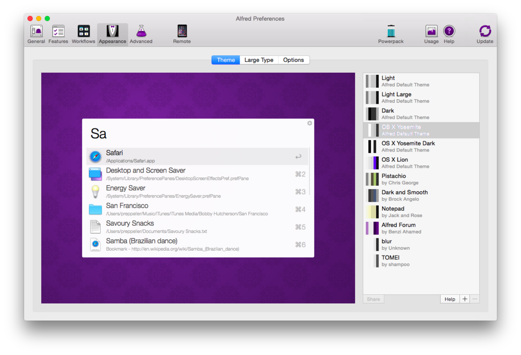 f:id:origami03:20150926010122p:plain f:id:origami03:20150926010122p:plain