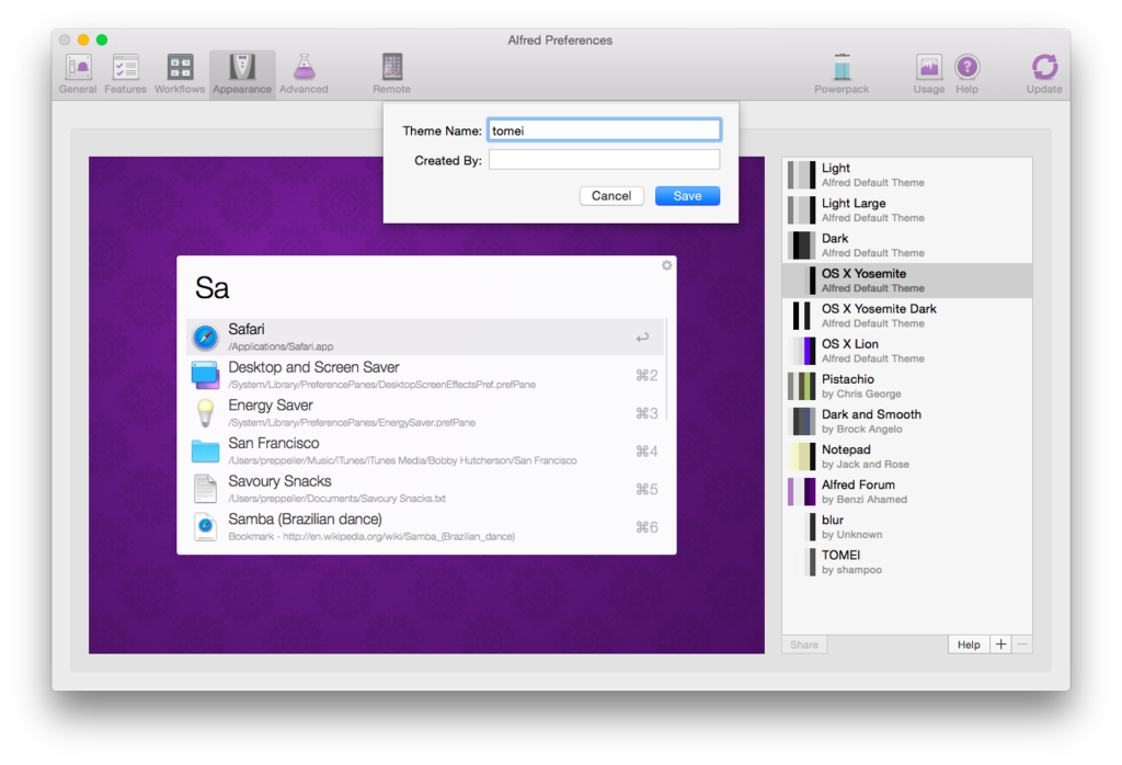 f:id:origami03:20150926010721p:plain f:id:origami03:20150926010721p:plain