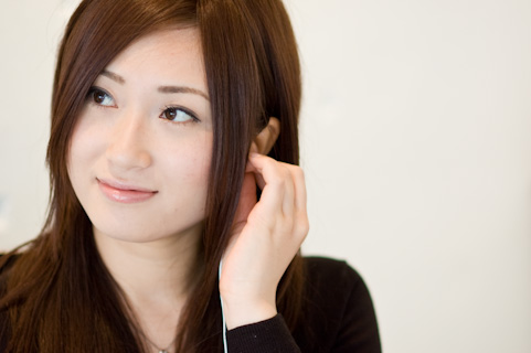 f:id:originalorange:20090418103320j:plain f:id:originalorange:20090418103320j:plain