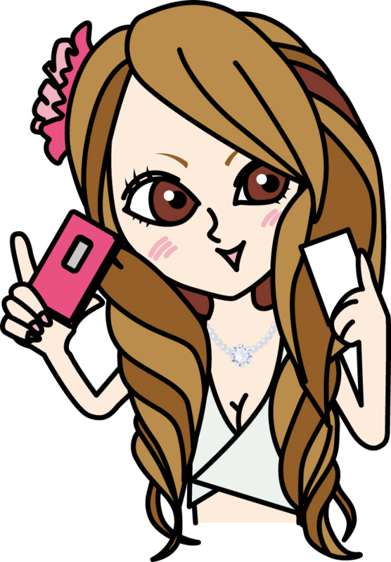 f:id:originalorange:20090525143729j:plain f:id:originalorange:20090525143729j:plain