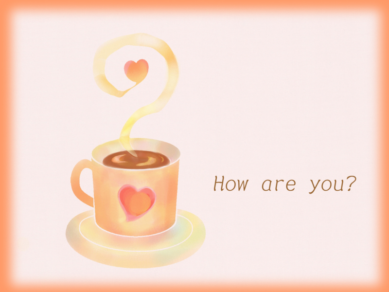 f:id:originalorange:20100302002533j:plain f:id:originalorange:20100302002533j:plain