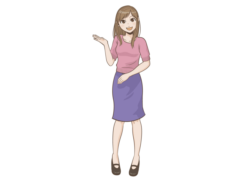f:id:originalorange:20111015133237j:plain f:id:originalorange:20111015133237j:plain