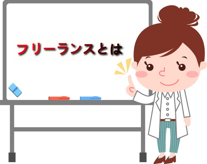 f:id:originalorange:20130911101404j:plain f:id:originalorange:20130911101404j:plain