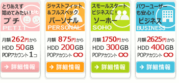 f:id:originalorange:20131016203137g:plain f:id:originalorange:20131016203137g:plain