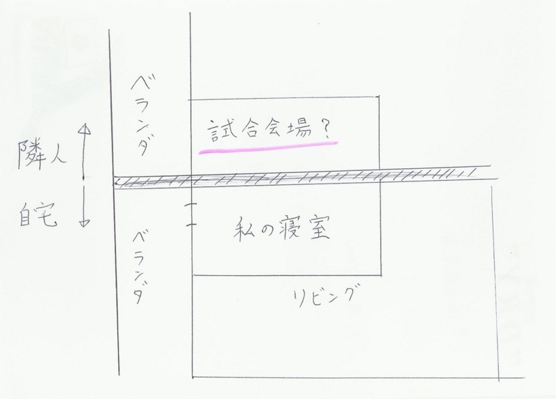 f:id:originalorange:20131102212645j:plain f:id:originalorange:20131102212645j:plain