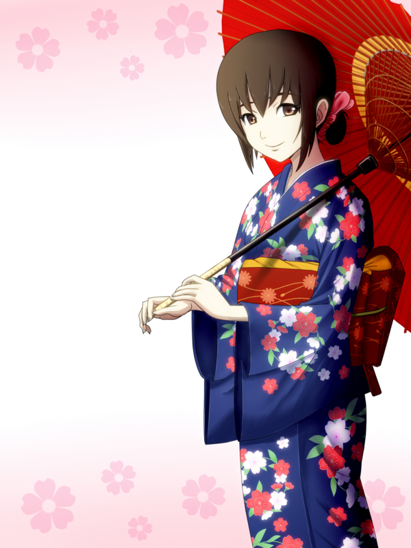 f:id:originalorange:20131103195421j:plain f:id:originalorange:20131103195421j:plain