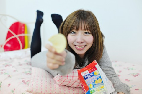 f:id:originalorange:20131106190349j:plain f:id:originalorange:20131106190349j:plain