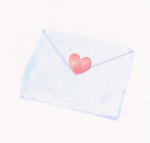 f:id:originalorange:20131204171652j:plain f:id:originalorange:20131204171652j:plain