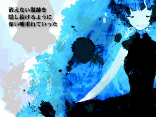 f:id:ornith:20160217203816j:plain