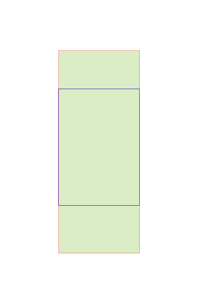 f:id:oropon:20111117032121p:image f:id:oropon:20111117032121p:image