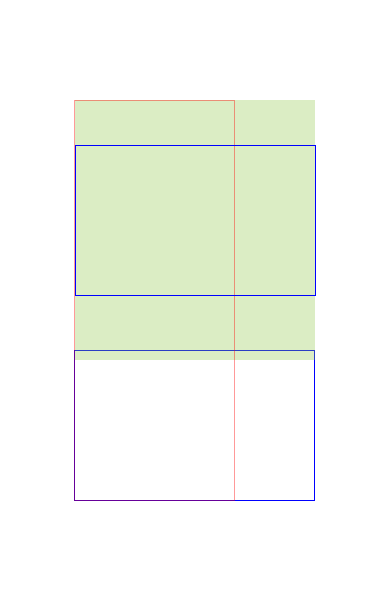 f:id:oropon:20111117033144p:image f:id:oropon:20111117033144p:image