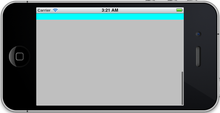 f:id:oropon:20111117033145p:image f:id:oropon:20111117033145p:image