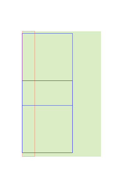 f:id:oropon:20111117034148p:image f:id:oropon:20111117034148p:image