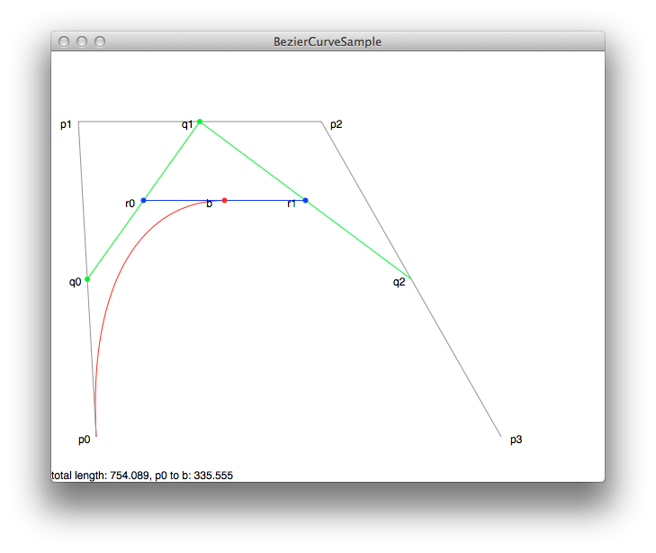f:id:oropon:20130217221357p:image f:id:oropon:20130217221357p:image