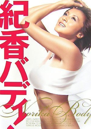 f:id:oroshigane30:20160401235928j:plain f:id:oroshigane30:20160401235928j:plain