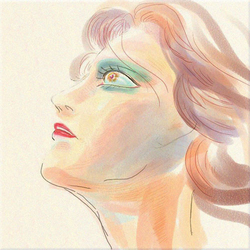 f:id:oryzasativa:20100828174446j:image