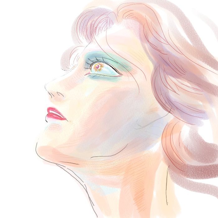 f:id:oryzasativa:20100828174447j:image