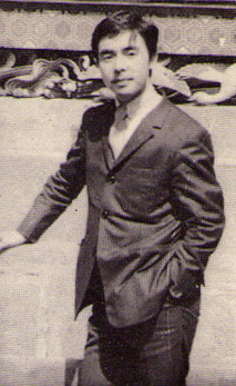 f:id:oryzasativa:20110402161626j:image