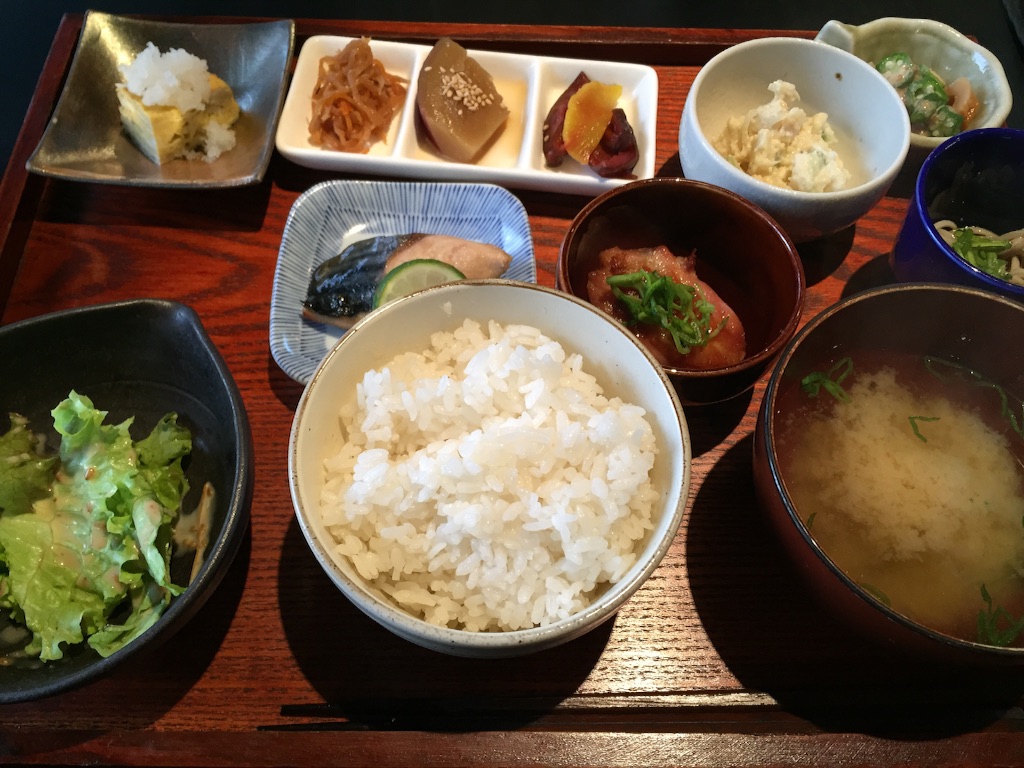 f:id:osakanadan:20160714081122j:image f:id:osakanadan:20160714081122j:image