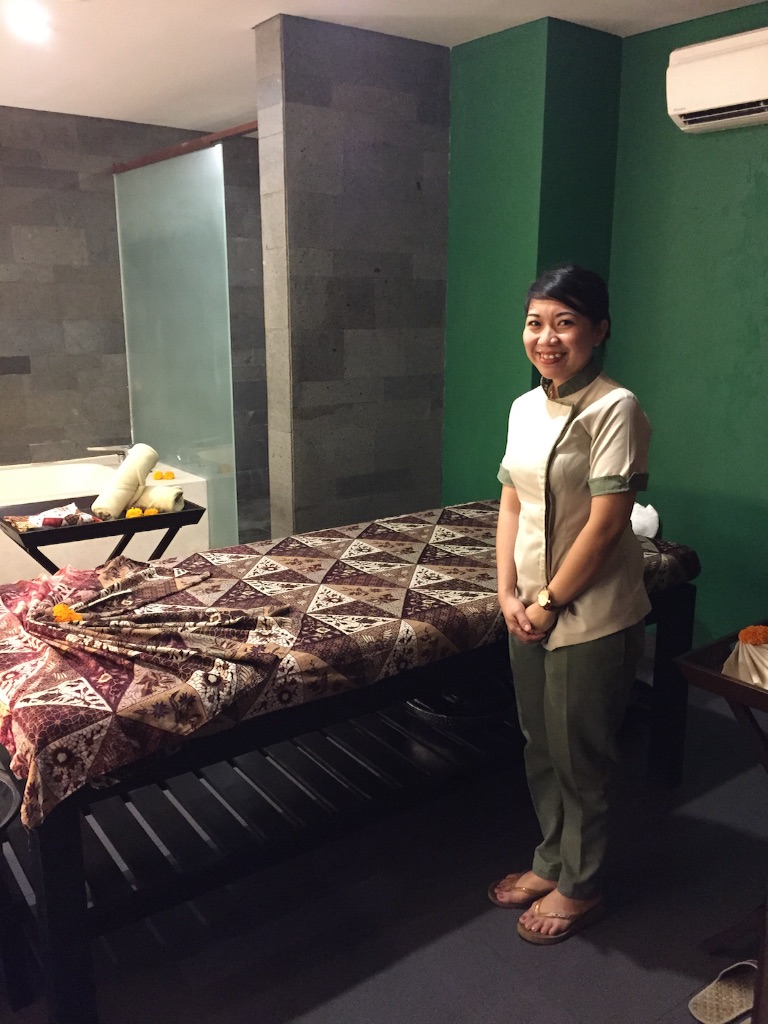f:id:osakanadan:20160714114811j:image f:id:osakanadan:20160714114811j:image