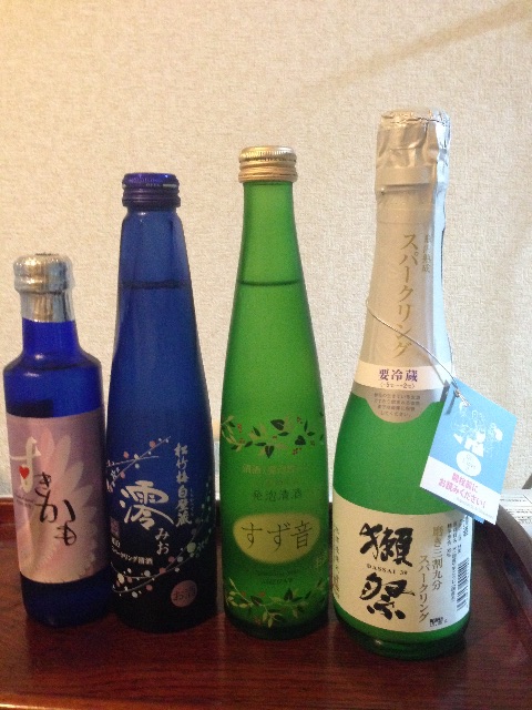 f:id:osakezukideotakunaocchan:20150516190829j:plain