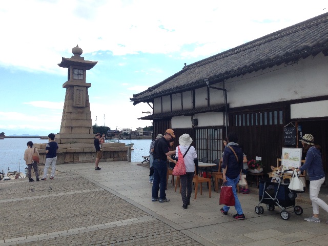 f:id:osakezukideotakunaocchan:20150607131553j:image