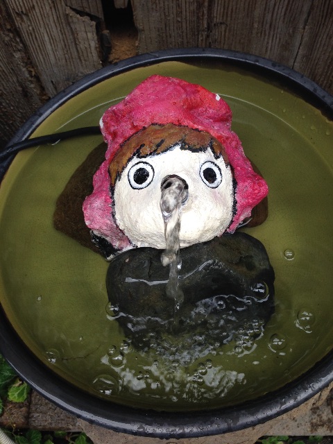 f:id:osakezukideotakunaocchan:20150607131914j:image