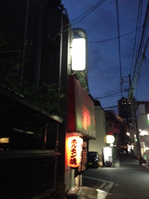 f:id:osakezukideotakunaocchan:20150609192116j:image f:id:osakezukideotakunaocchan:20150609192116j:image