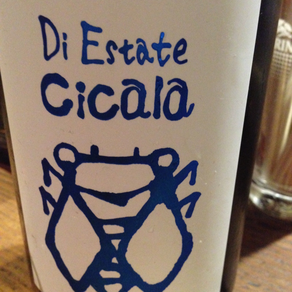 f:id:osakezukideotakunaocchan:20150717102706j:image f:id:osakezukideotakunaocchan:20150717102706j:image